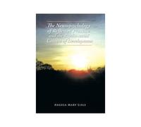 The Neuropsychology Of Reflexive Practice And The Psycho-Social Context Of Development