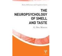 The Neuropsychology Of Smell And Taste