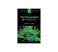 The Neuroscience of Intelligence