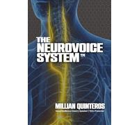 The NeuroVoice System™: The Trifecta That Rewires Your Responses