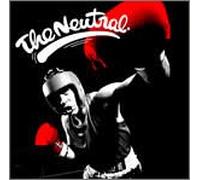 The Neutral - Kimi Ni Todoke