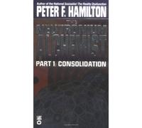 The Neutronium Alchemist: Part I - Consolidation
