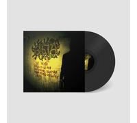 The "Never Apologise For Defending Yourself From Being Violated" Album