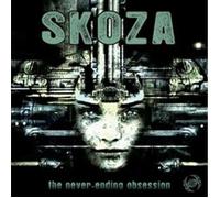 The Never-Ending Obsession