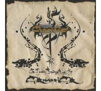 The Never Ending Way Of Orwarrior