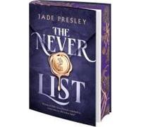 The Never List