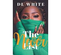The Never List
