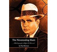 The Neverending Hunt