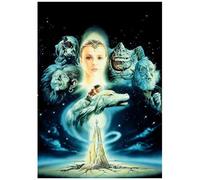 The Neverending Story