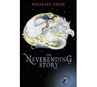 The Neverending Story
