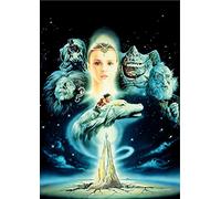The Neverending Story – Warner Bros.