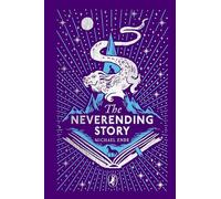 The Neverending Story: 45th Anniversary Edition