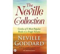 The Neville Collection