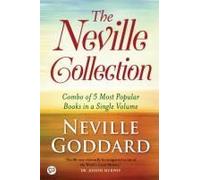 The Neville Collection