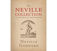The Neville Collection: All the Books of a Modern Master