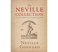 The Neville Collection: All the Books of a Modern Master