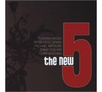 The New 5 - Introducing The New 5
