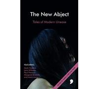 The New Abject