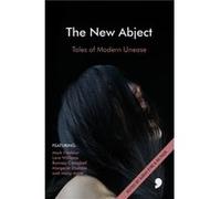 The New Abject by Alan Beard Matthew Holness Ramsey Campbell Bernardine Bishop Lucie McKnight-Hardy Margaret Drabble David Constantine Mark Haddon Gaia Holmes Lara Williams Alan Beard (Auteur)
