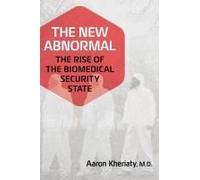 The New Abnormal