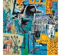 The New Abnormal Exclusivité Fnac Vinyle Coloré