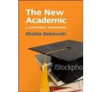 The New Academic: A Strategic Handbook