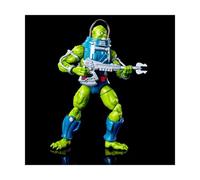 The New Adventures Of He-Man Masterverse Figurine Deluxe Slush Head 1
