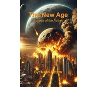 The New Age: Echoes of the Aether