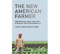 The New American Farmer