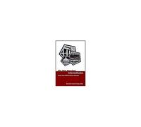 The New American Interventionism - Essays From Political Science Quarterly