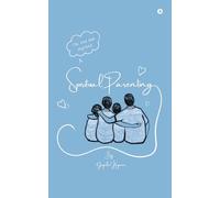 The new and improved Spiritual Parenting