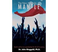 The New Apostolic Mantle