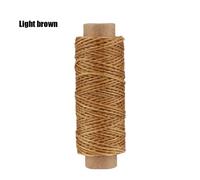 The New Army List: Exhibiting The Rank, Standing, And Various Services Of Every Regimental Officer In The Army Serving On Full Pay, Inclu