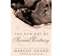 The New Art of Sexual Ecstasy
