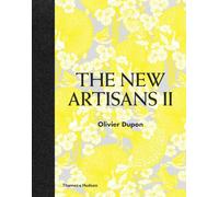 The New Artisans