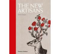 The New Artisans /anglais