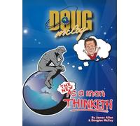 The New As a Man Thinketh: Right and Left Brain Readers