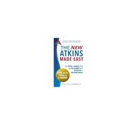 The New Atkins Made Easy