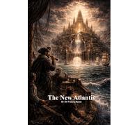 The New Atlantis