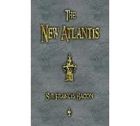 The New Atlantis