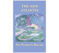The New Atlantis