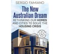 The New Australian Dream