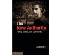 The New Authority