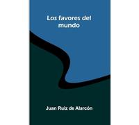 The New Avatar and The Destiny of the Soul The Findings of Natural Science Reduced to Practical Studies in Psychology (Edition1)