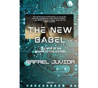 The New Babel