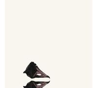 The New Backwards/Extended 2xcd Édition