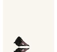 The New Backwards/It's in My Blood Édition/Picture 3xlp with Slipmat