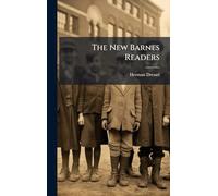 The New Barnes Readers