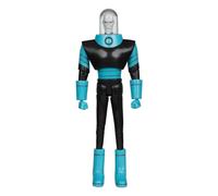The New Batman Adventure DC Direct 1/6 Figure d'action Mr. Freeze 15 cm McFarlan