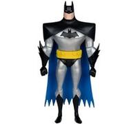 The New Batman Adventure DC Direct - Figurine 1/6 Batman (Silver) 15 cm G